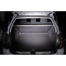 Load image into Gallery viewer, Cusco Strut Bar OS Rear BP9 Legacy-GT Cusco CUS684 541 AN