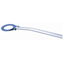 Load image into Gallery viewer, Cusco Strut Bar OS Rear EG-EK-DC CIVIC-integra Cusco CUS315 541 A