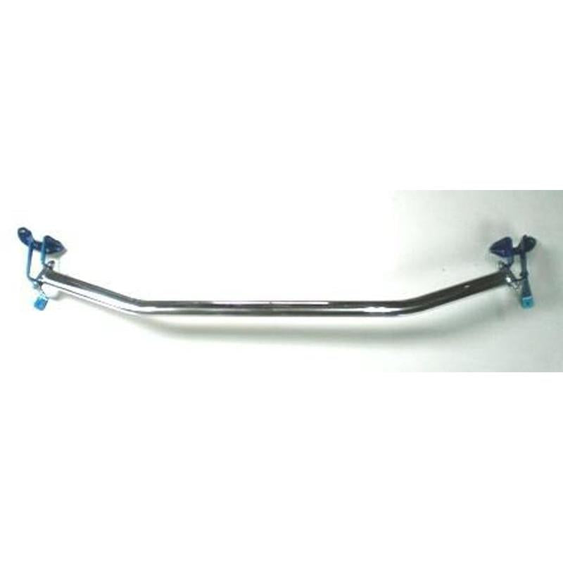 Cusco Strut Bar OS Rear FD2 Civic Si *replaces OEM Bar* Cusco CUS329 541 A