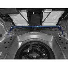 Load image into Gallery viewer, Cusco Strut Bar OS Rear GH8-GRB GVB BR9 BM9 (Need PANEL CUT) Impreza WRX/STi Cusco CUS692 541 A