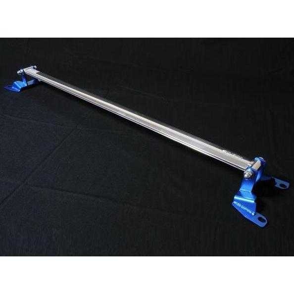 Cusco Strut Bar OS Rear Subaru BRZ / Toyota 86 Cusco CUS965 541 A