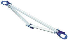 Load image into Gallery viewer, Cusco Strut Bar OS-T Rear S13 240SX Cusco CUS220 544 A
