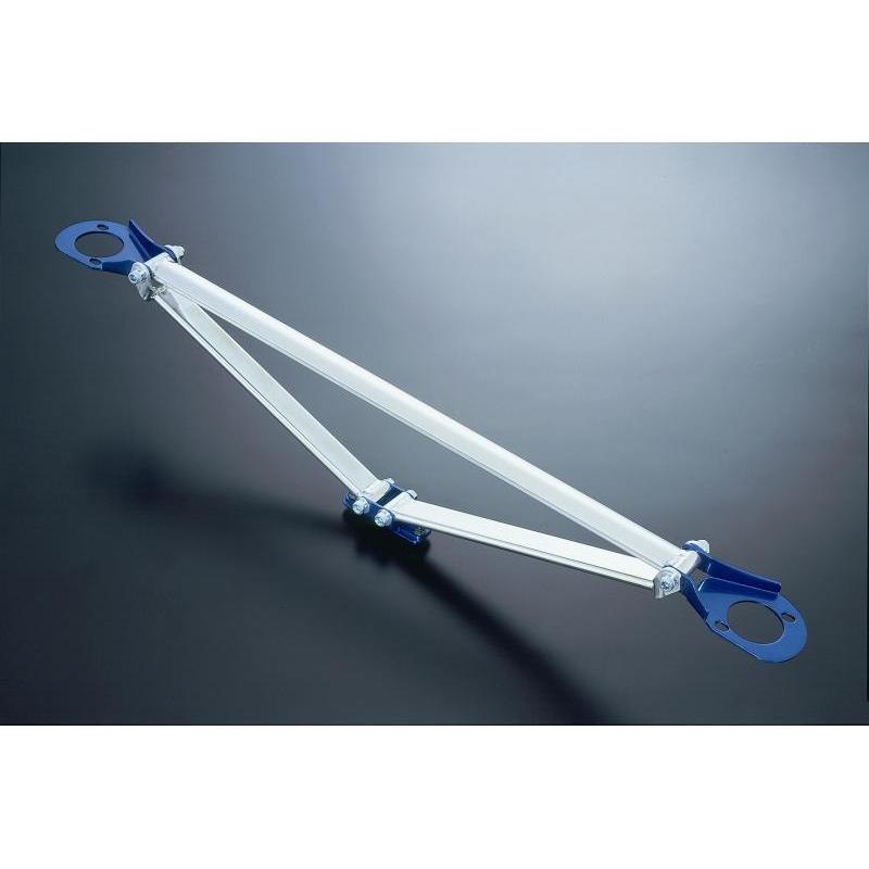 Cusco Strut Bar OS-T Rear S13 240SX Cusco CUS220 544 A
