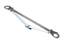 Load image into Gallery viewer, Cusco Strut Bar OS-T Rear SXE10 IS300 - Black Ops Auto Works