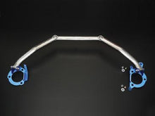 Load image into Gallery viewer, Cusco Strut Bar OS-Type Front Strut Bar 2016 Mazda Miata Roadster (ND5RC) Cusco CUS429 540 AT