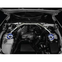 Load image into Gallery viewer, Cusco Strut Bar OS-Type Front Strut Bar 2016 Mazda Miata Roadster (ND5RC) Cusco CUS429 540 AT