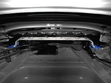 Load image into Gallery viewer, Cusco Strut Bar OS-Type Rear Strut Bar 2016 Mazda Miata Roadster (ND5RC) Cusco CUS429 541 A