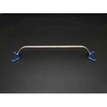 Cusco Strut Bar OS-Type Rear Strut Bar 2016 Mazda Miata Roadster (ND5RC) Cusco CUS429 541 A