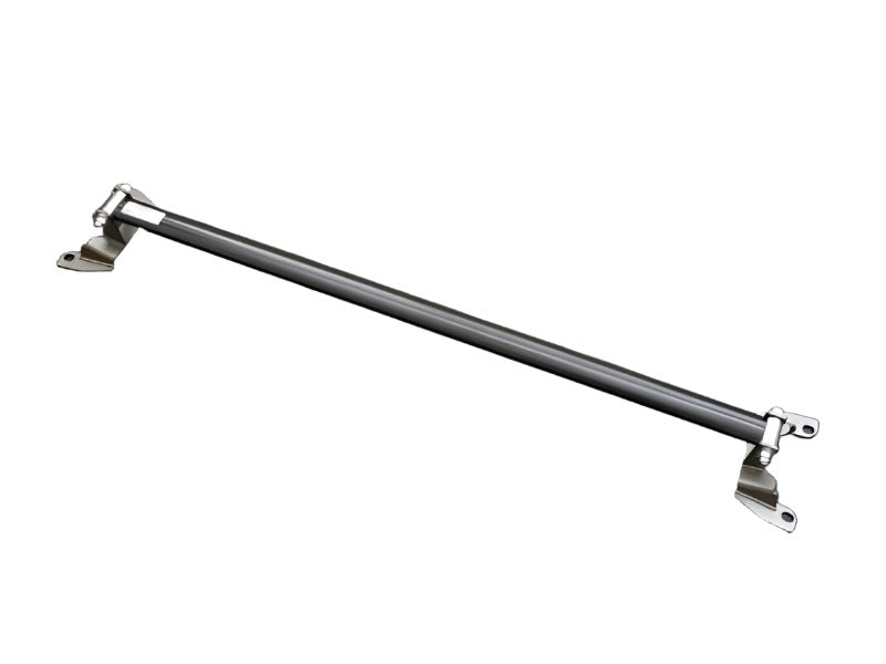 Cusco Strut Bar Rear ALC Type Subaru BRZ / Scion FR-S - Black Ops Auto Works