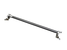 Load image into Gallery viewer, Cusco Strut Bar Rear ALC Type Subaru BRZ / Scion FR-S - Black Ops Auto Works