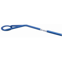 Load image into Gallery viewer, Cusco Strut Bar ST Front RNN14 Pulsar SPECIAL ORDER NO CANCEL Cusco CUS212 510 A