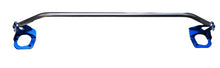 Load image into Gallery viewer, Cusco Strut Bar Type AS Front CR-V - Black Ops Auto Works