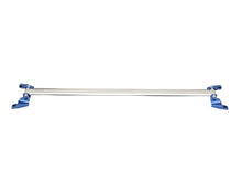 Load image into Gallery viewer, Cusco Strut Bar Type-OS Rear 11+ Subaru Impreza GP7/GJ7 2.0NA 4WD XV - Black Ops Auto Works