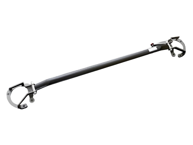 Cusco Strut Bar w/ BCS Front ALC Type LHD Model Scion FR-S/Subaru BRZ / Toyota 86 - Black Ops Auto Works