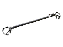Load image into Gallery viewer, Cusco Strut Bar w/ BCS Front ALC Type LHD Model Scion FR-S/Subaru BRZ / Toyota 86 - Black Ops Auto Works
