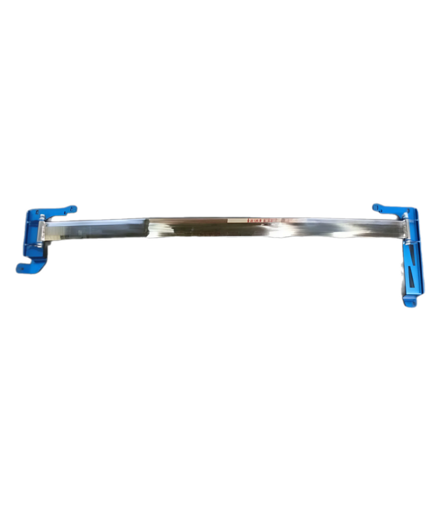 Cusco Power Brace Front 2023+ Toyota Prius MXWH60