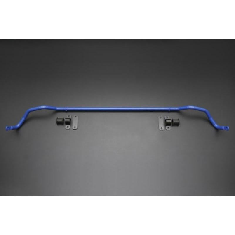 Cusco Sway 22mm Rear 2020+ Toyota Supra (A90) 3.0L Turbo Cusco CUS1C2 311 B22