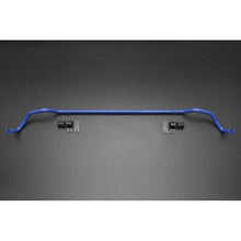 Load image into Gallery viewer, Cusco Sway 22mm Rear 2020+ Toyota Supra (A90) 3.0L Turbo Cusco CUS1C2 311 B22