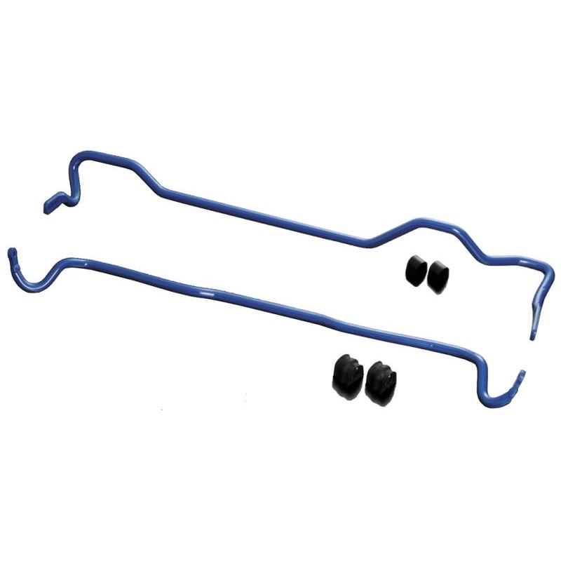 Cusco Sway 23mm Front AE86 CORollA Cusco CUS116 311 A23