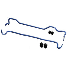 Load image into Gallery viewer, Cusco Sway 23mm Front AE86 CORollA Cusco CUS116 311 A23