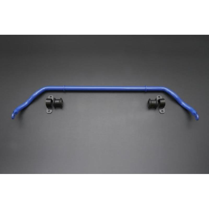 Cusco Sway 28mm Front 2020+ Toyota Supra (A90) 3.0L Turbo Cusco CUS1C2 311 A28