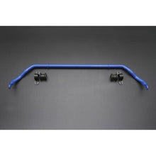 Load image into Gallery viewer, Cusco Sway 28mm Front 2020+ Toyota Supra (A90) 3.0L Turbo Cusco CUS1C2 311 A28