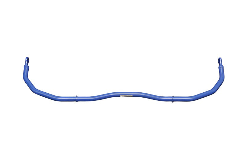 CUS1H1 311 A28-Cusco Sway 28mm Front 2023+ Toyota GR Corolla (GZEA14H)-Sway Bars-Cusco