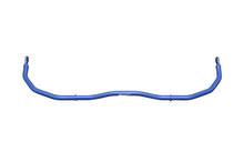 Load image into Gallery viewer, CUS1H1 311 A28-Cusco Sway 28mm Front 2023+ Toyota GR Corolla (GZEA14H)-Sway Bars-Cusco