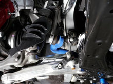 Load image into Gallery viewer, Cusco Sway 30mm Front 17+ Honda Civic Type-R FK8 - Black Ops Auto Works