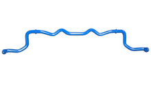 Load image into Gallery viewer, CUS3C4 311 A30-Cusco Sway 30mm Front 17+ Honda Civic Type-R FK8-Sway Bars-Cusco