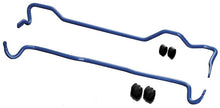 Load image into Gallery viewer, Cusco Sway 32mm Front AP1 AP2 S2000 Cusco CUS380 311 A32