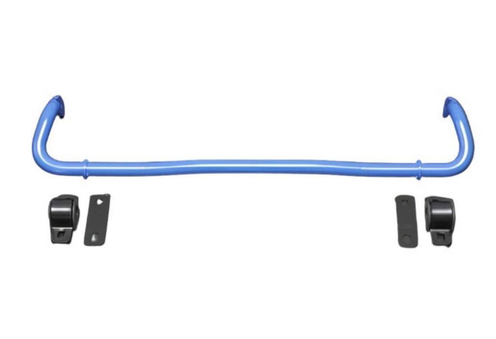 CUS187 311 A32-Cusco Sway 32mm Front JZS161 GS400-Sway Bars-Cusco
