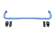 Load image into Gallery viewer, CUS187 311 A32-Cusco Sway 32mm Front JZS161 GS400-Sway Bars-Cusco