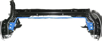 Cusco Sway Bar 16mm Rear Juke YF15 2WD ONLY not for AWD