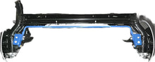 Load image into Gallery viewer, Cusco Sway Bar 16mm Rear Juke YF15 2WD ONLY not for AWD
