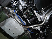 Load image into Gallery viewer, CUS6A9 311 B21-Cusco Sway Bar 21mm Rear 2022 Subaru WRX-Sway Bars-Cusco
