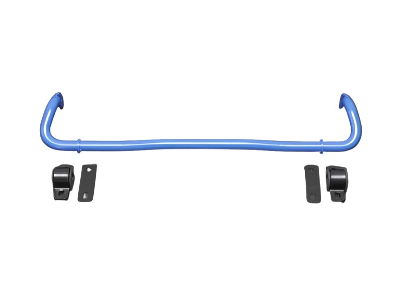 Cusco Sway Bar 22mm Rear 2017 Honda Civic Type-R FK8 - Black Ops Auto Works