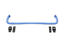 Load image into Gallery viewer, Cusco Sway Bar 22mm Rear 2017 Honda Civic Type-R FK8 - Black Ops Auto Works