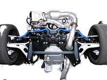 Load image into Gallery viewer, CUS6A9 311 A26-Cusco Sway Bar 26mm Front 2022 Subaru WRX-Sway Bars-Cusco