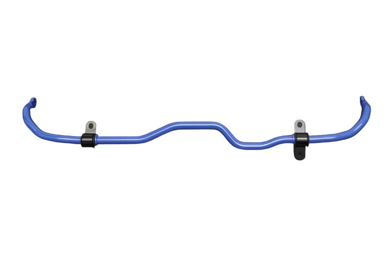 CUS1H1 311 B26-Cusco Sway Bar 26mm Rear 23+ Toyota GR Corolla (GZEA14H) Solid steel-Sway Bars-Cusco