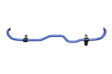 Load image into Gallery viewer, CUS1H1 311 B26-Cusco Sway Bar 26mm Rear 23+ Toyota GR Corolla (GZEA14H) Solid steel-Sway Bars-Cusco