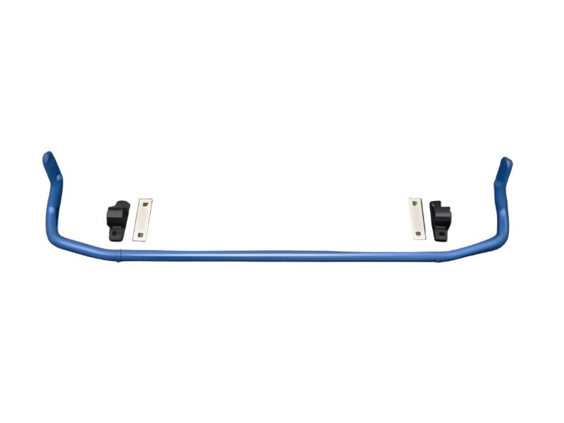Cusco Sway Bar 26mm Rear Toyota CH-R - Black Ops Auto Works