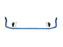 Load image into Gallery viewer, Cusco Sway Bar 26mm Rear Toyota CH-R - Black Ops Auto Works