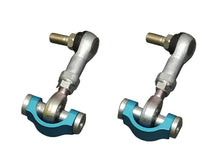 Load image into Gallery viewer, CUS965 317 A-Cusco Sway Bar End Link Set Rear Pillow Ball Rod End Adjustable (73-87mm) 08+ Subaru Impreza WRX/STI-Sway Bar Endlinks-Cusco