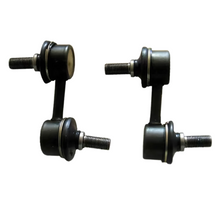 Load image into Gallery viewer, Cusco Front Sway Bar End Links Subaru WRX STI Impreza 667318A