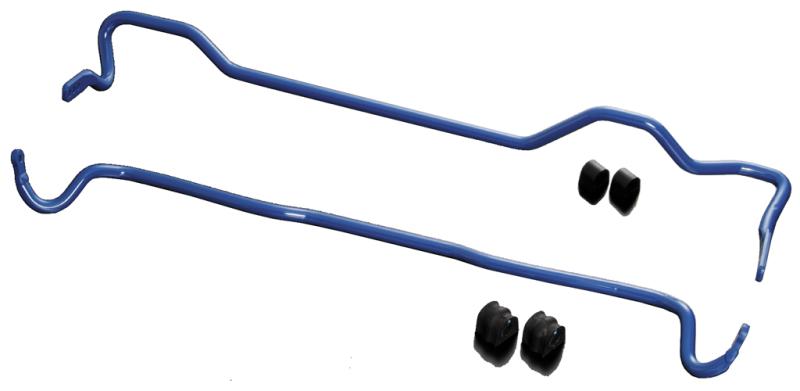 Cusco Sway Bar Rear 22mm (Includes Bushings) Toyota FJ Cruiser GSJ15W Cusco CUS957 311 B22