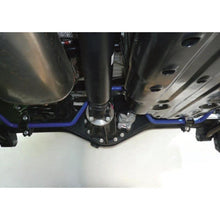 Load image into Gallery viewer, Cusco Sway Bar Rear 22mm (Includes Bushings) Toyota FJ Cruiser GSJ15W Cusco CUS957 311 B22