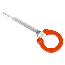 Load image into Gallery viewer, SKU: 693 017 F 