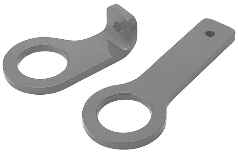 Cusco Tow Hook Swivel Joint Front Toyota 86/FR-S Cusco CUS687 017 F
