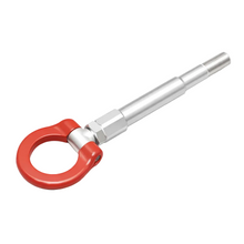 Load image into Gallery viewer, Cusco Tow Hook Swivel Joint Rear Subaru BRZ/Impreza / Toyota 86 Cusco CUS693 017 R